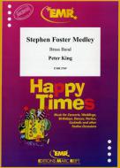 Stephen Foster Medley Download