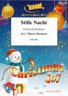 Stille Nacht Download
