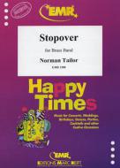 Stopover Download