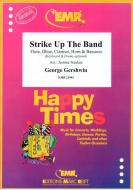 Strike Up The Band Download
