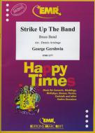 Strike Up The Band Download