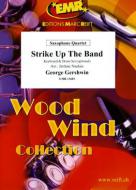 Strike Up the Band Download