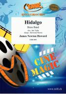Hidalgo Download