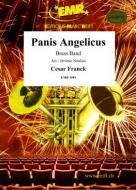 Panis Angelicus Download