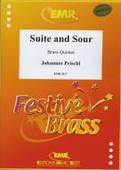 Suite And Sour Download