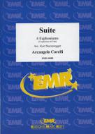 Suite Download