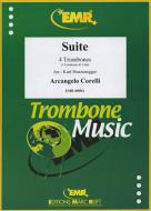 Suite Download