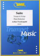 Suite Download