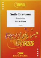Suite Bretonne Download