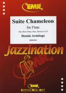 Suite Chameleon Download