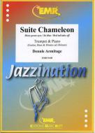 Suite Chameleon Download