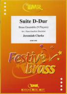 Suite D-Dur Download