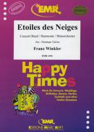 Etoile des Neiges Download