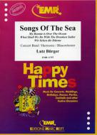 Songs Of The Sea Download