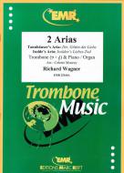 2 Arias Download