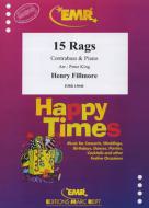 15 Rags Download