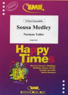 Sousa Medley Download