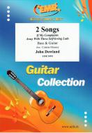 2 Songs Download