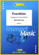 Pouchkine Download