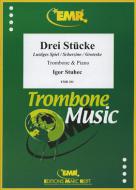 3 Stücke Download