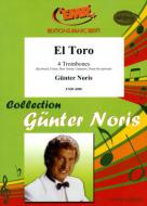 El Toro Download
