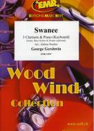 Swanee Download