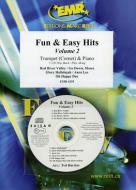 Fun & Easy Hits Vol. 2 Download