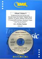 Album Vol. 9 Download