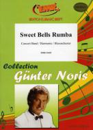 Sweet Bells Rumba Download