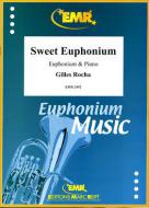 Sweet Euphonium Download