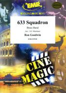 633 Squadron Download