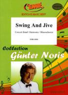 Swing And Jive Download