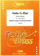 Suite G-Dur Download