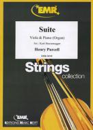 Suite Download