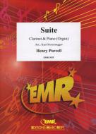Suite Download
