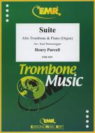 Suite Download