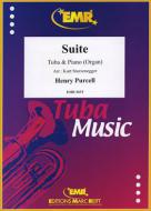 Suite Download