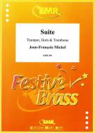 Suite Download