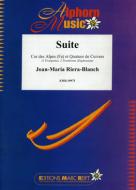 Suite Download