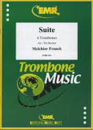 Suite Download