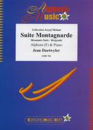 Suite Montagnarde Download