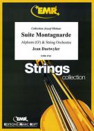 Suite Montagnarde Download