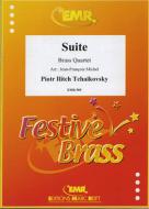 Suite Download