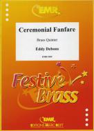 Ceremonial Fanfare Download