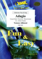 Adagio Download