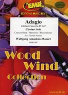 Adagio Download