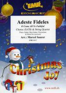 Adeste Fideles Download