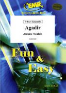 Agadir Download