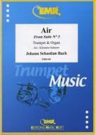 Air Download