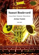 Sunset Boulevard Download